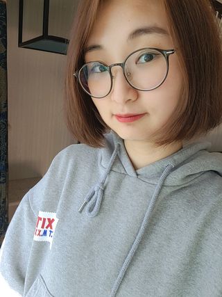 rainbow._.bub님이 올린 리뷰 사진 2