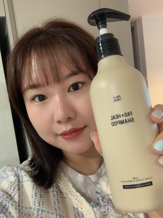 루로님이 올린 리뷰 사진 1