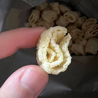 깜딱지님이 올린 리뷰 사진 3