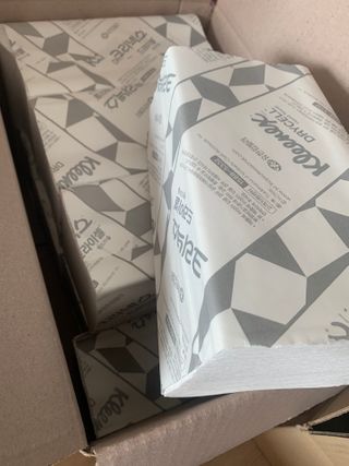 행복하고건강하기님이 올린 리뷰 사진 2