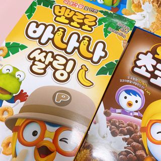 스리슈리님이 올린 리뷰 사진 2