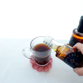 러블리은님이 올린 리뷰 사진 2