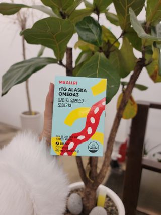 민짱구님이 올린 리뷰 사진 2