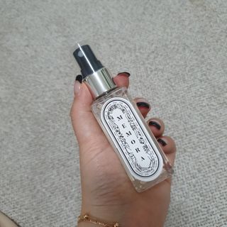 밍기님이 올린 리뷰 사진 4
