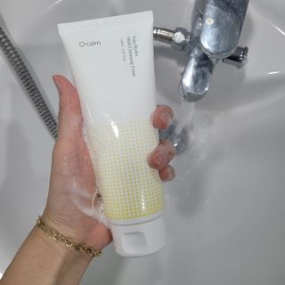 직장인님이 올린 리뷰 사진 1