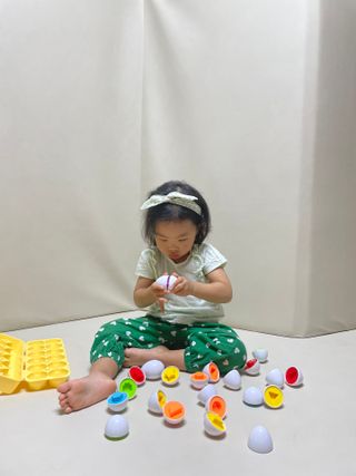 소울메잇님이 올린 리뷰 사진 2