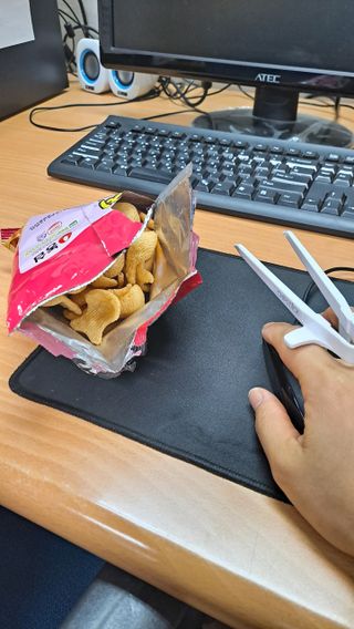황금나무님이 올린 리뷰 사진 1