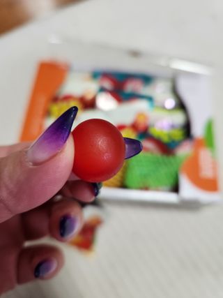 지선씨님이 올린 리뷰 사진 2