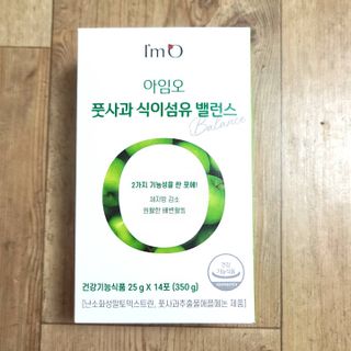 러블리혜교님이 올린 리뷰 사진 1