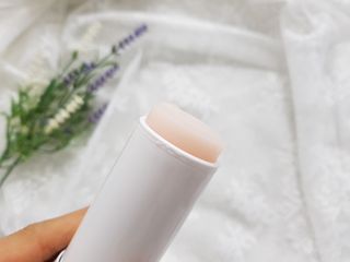 써니님이 올린 리뷰 사진 3