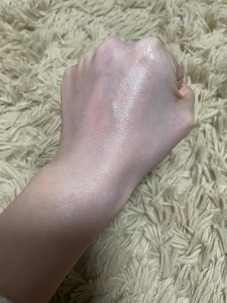 김민선님이 올린 리뷰 사진 4