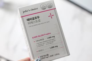 희온느님이 올린 리뷰 사진 1