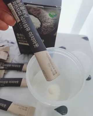 까꿍님이 올린 리뷰 사진 2