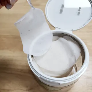 superjjonga님이 올린 리뷰 사진 2