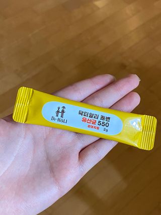 atti0770님이 올린 리뷰 사진 2