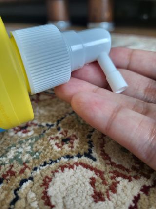 syjuknow님이 올린 리뷰 사진 3