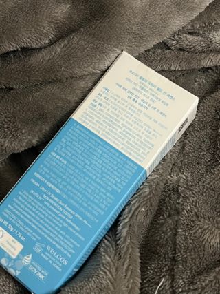 루비0707님이 올린 리뷰 사진 2