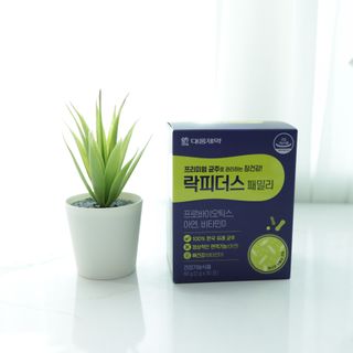 랄라맘마님이 올린 리뷰 사진 1