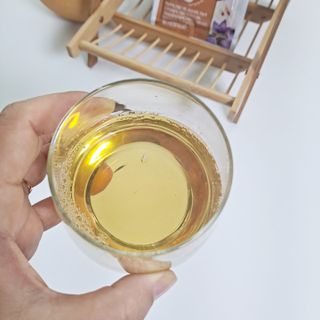 쿵야네님이 올린 리뷰 사진 4