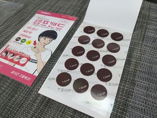 나리님이 올린 리뷰 사진 3