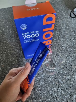 bangwoori님이 올린 리뷰 사진 2