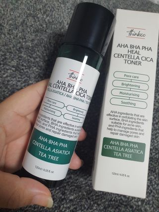 지니님이 올린 리뷰 사진 2