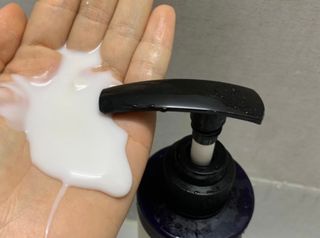 분홍봉구맘님이 올린 리뷰 사진 3