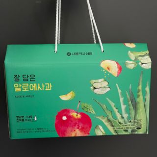 투밍님이 올린 리뷰 사진 1
