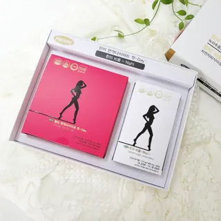수수양님이 올린 리뷰 사진 2