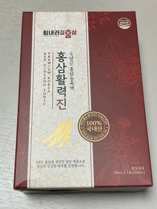 죠니스페이스님이 올린 리뷰 사진 2