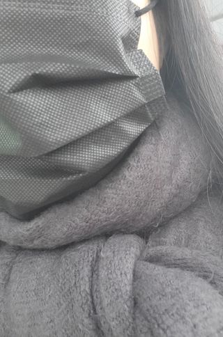 check2님이 올린 리뷰 사진 3