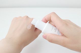 jianspring님이 올린 리뷰 사진 2
