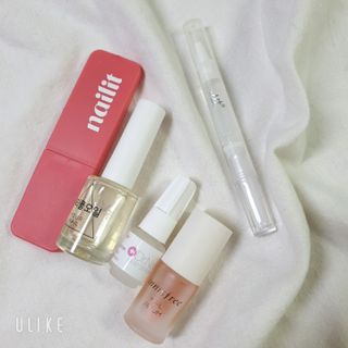 JHSCOLOR님이 올린 리뷰 사진 1