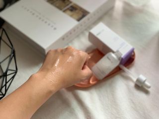 kkyubebe님이 올린 리뷰 사진 4