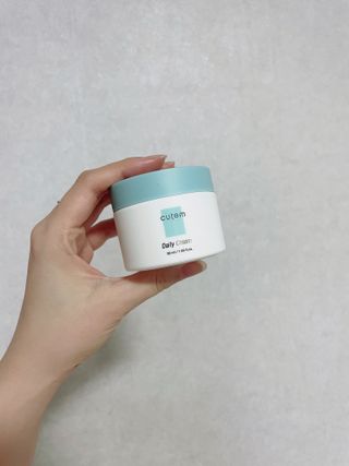 일머리없는사람극혐님이 올린 리뷰 사진 1