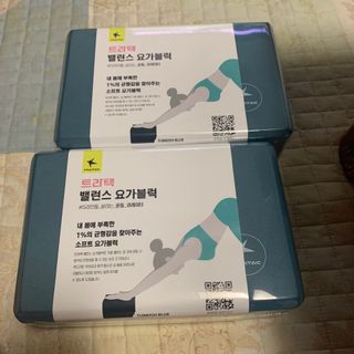 beautycatcher님이 올린 리뷰 사진 3