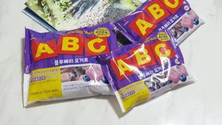 번개맘님이 올린 리뷰 사진 3
