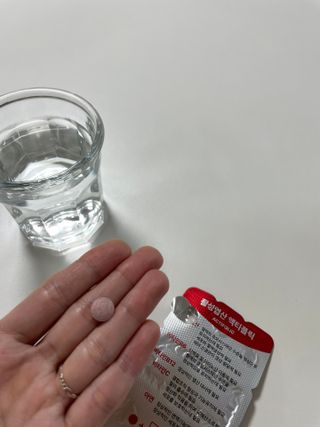 hihobbange님이 올린 리뷰 사진 2
