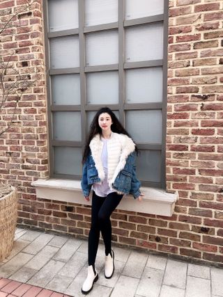 아롱이님이 올린 리뷰 사진 1