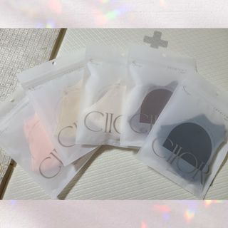 쩡님이 올린 리뷰 사진 1
