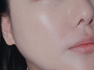 오에르님이 올린 리뷰 사진 4