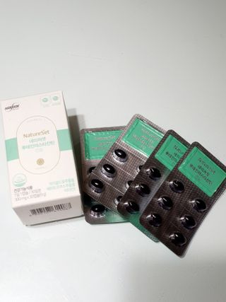 쩡아님이 올린 리뷰 사진 1