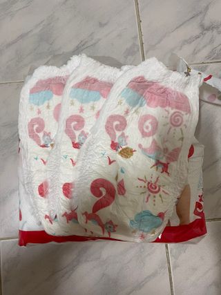 진라면님이 올린 리뷰 사진 2