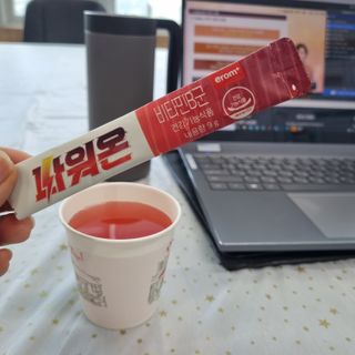 와니미니좋은이님이 올린 리뷰 사진 1