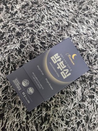 서브링님이 올린 리뷰 사진 3