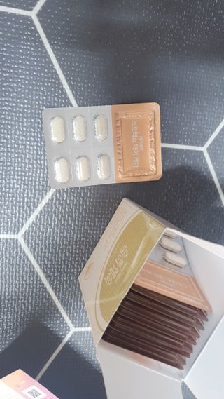 모떼네님이 올린 리뷰 사진 4