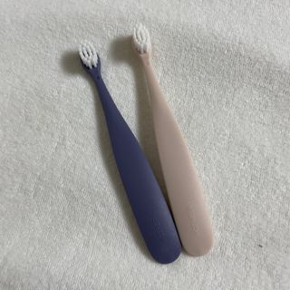 wisdom님이 올린 리뷰 사진 3