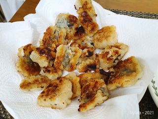 릴리랄라님이 올린 리뷰 사진 2