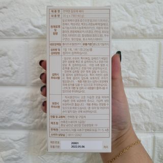 Clare님이 올린 리뷰 사진 3