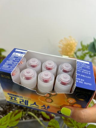 찐뷰티님이 올린 리뷰 사진 3